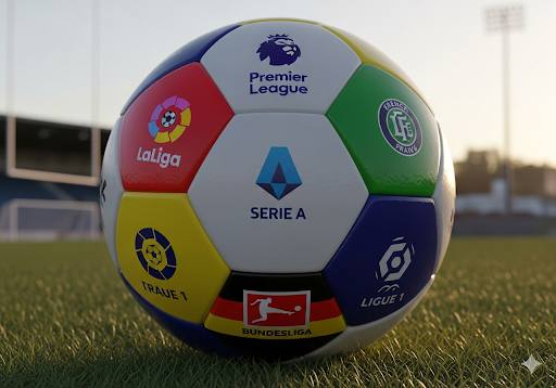 卡列洪智能产线